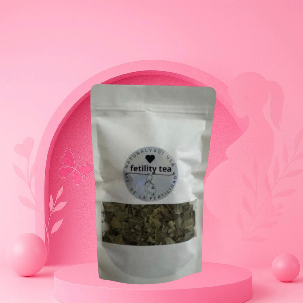 3✔️ TE FERTILIDAD HOMBRES.