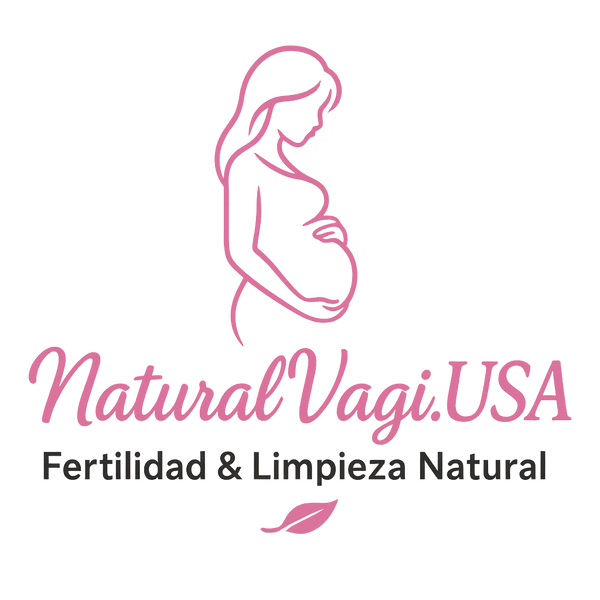 Naturalvagiusa