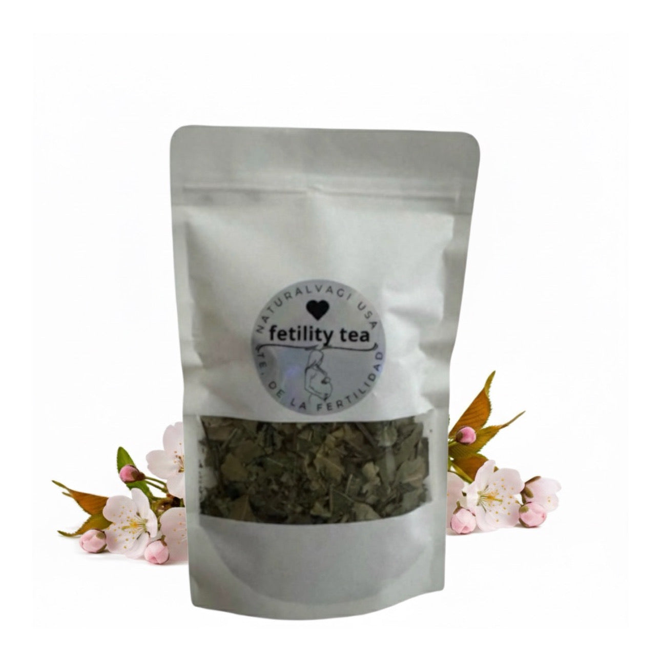 3✔️ TE FERTILIDAD HOMBRES.