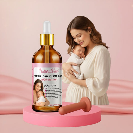 1✔️tratamiento fertilidad