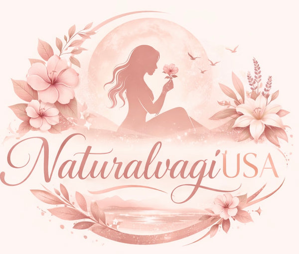 Naturalvagiusa