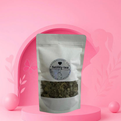 3✔️ TE FERTILIDAD HOMBRES.