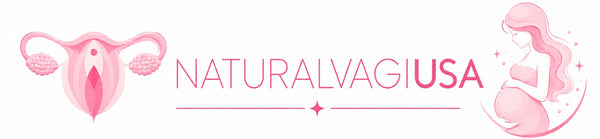 Naturalvagiusa