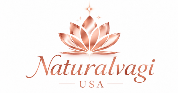 Naturalvagiusa