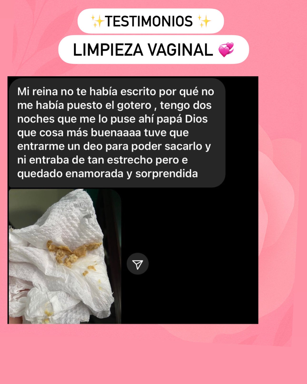 2✔️KIT LIMPIEZA PROFUNDA