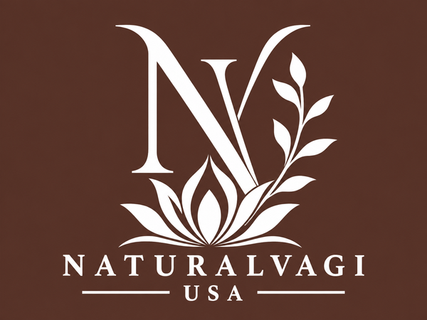 Naturalvagiusa