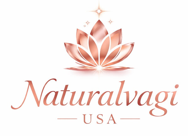Naturalvagiusa