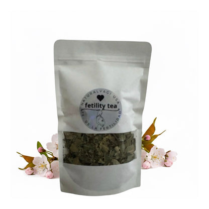 3✔️ TE FERTILIDAD HOMBRES.