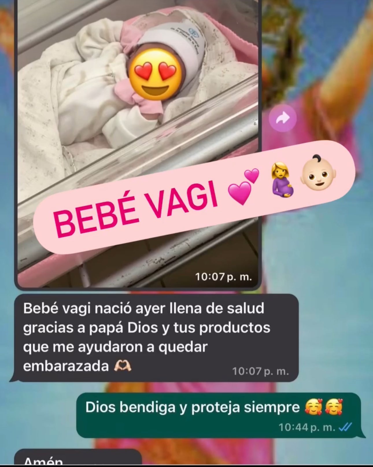 3✔️Gotero de la fertilidad