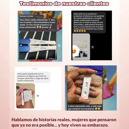 1✔️tratamiento fertilidad