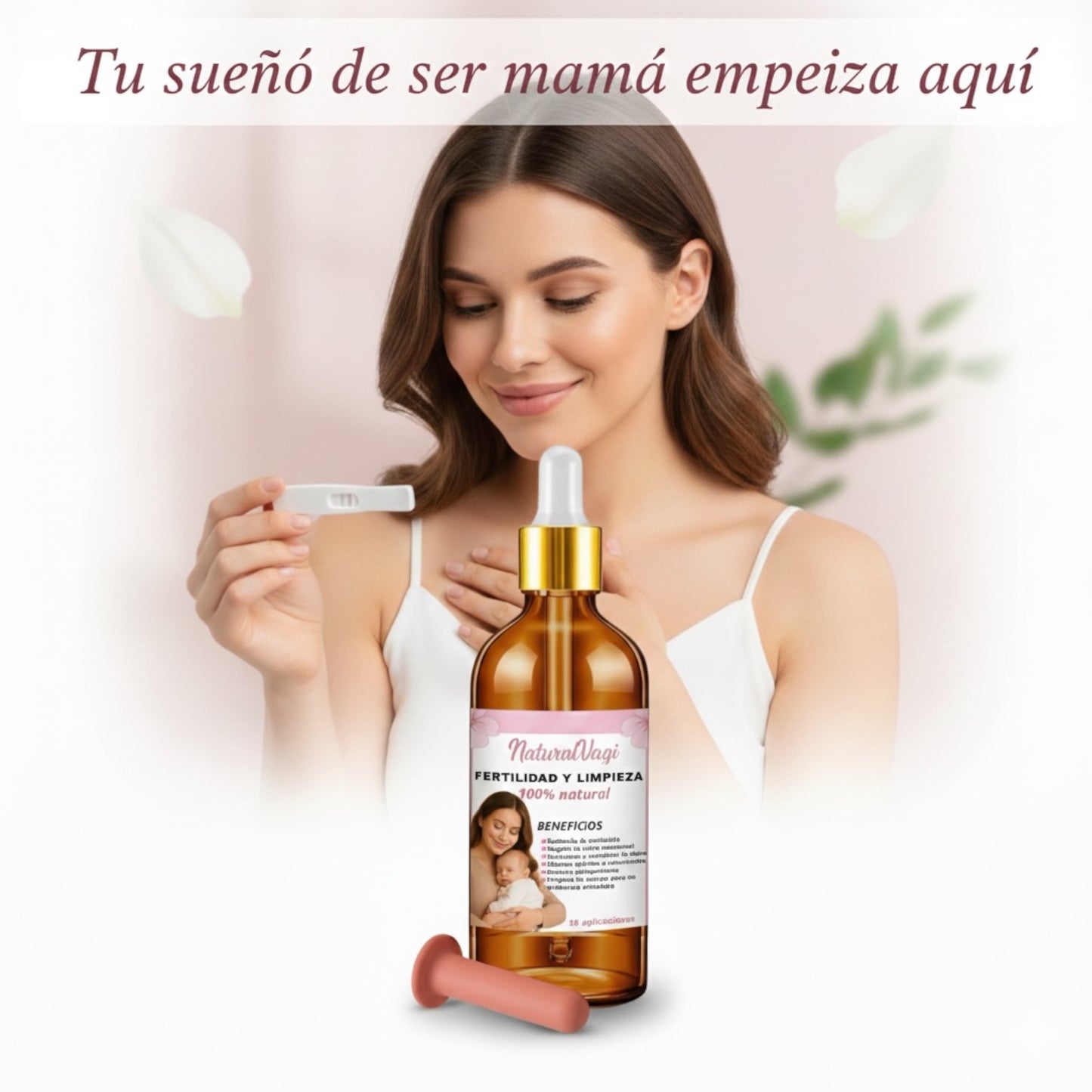 1✔️tratamiento fertilidad