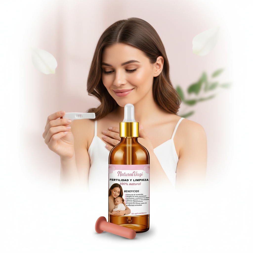 1✔️tratamiento fertilidad