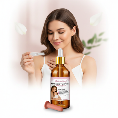 1✔️tratamiento fertilidad