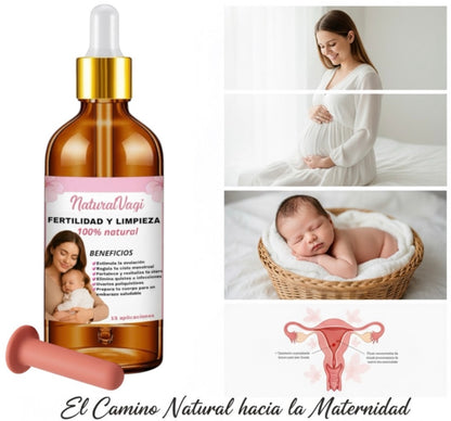 1✔️tratamiento fertilidad